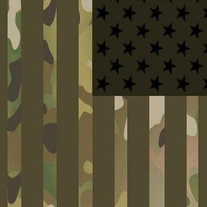 Meet your Posher, Dylan